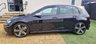USED 2015 65 VOLKSWAGEN GOLF 2.0 R DSG 5d 298 BHP 