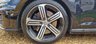 USED 2015 65 VOLKSWAGEN GOLF 2.0 R DSG 5d 298 BHP 