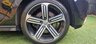 USED 2015 65 VOLKSWAGEN GOLF 2.0 R DSG 5d 298 BHP 