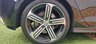 USED 2015 65 VOLKSWAGEN GOLF 2.0 R DSG 5d 298 BHP 