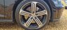 USED 2015 65 VOLKSWAGEN GOLF 2.0 R DSG 5d 298 BHP 