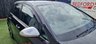 USED 2015 65 VOLKSWAGEN GOLF 2.0 R DSG 5d 298 BHP 