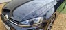 USED 2015 65 VOLKSWAGEN GOLF 2.0 R DSG 5d 298 BHP 