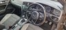 USED 2015 65 VOLKSWAGEN GOLF 2.0 R DSG 5d 298 BHP 