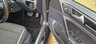 USED 2015 65 VOLKSWAGEN GOLF 2.0 R DSG 5d 298 BHP 
