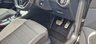 USED 2015 65 VOLKSWAGEN GOLF 2.0 R DSG 5d 298 BHP 