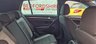 USED 2015 65 VOLKSWAGEN GOLF 2.0 R DSG 5d 298 BHP 