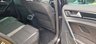 USED 2015 65 VOLKSWAGEN GOLF 2.0 R DSG 5d 298 BHP 