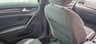 USED 2015 65 VOLKSWAGEN GOLF 2.0 R DSG 5d 298 BHP 