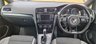 USED 2015 65 VOLKSWAGEN GOLF 2.0 R DSG 5d 298 BHP 