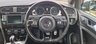 USED 2015 65 VOLKSWAGEN GOLF 2.0 R DSG 5d 298 BHP 