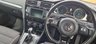 USED 2015 65 VOLKSWAGEN GOLF 2.0 R DSG 5d 298 BHP 