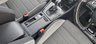 USED 2015 65 VOLKSWAGEN GOLF 2.0 R DSG 5d 298 BHP 