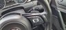 USED 2015 65 VOLKSWAGEN GOLF 2.0 R DSG 5d 298 BHP 