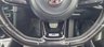 USED 2015 65 VOLKSWAGEN GOLF 2.0 R DSG 5d 298 BHP 