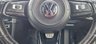 USED 2015 65 VOLKSWAGEN GOLF 2.0 R DSG 5d 298 BHP 