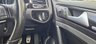 USED 2015 65 VOLKSWAGEN GOLF 2.0 R DSG 5d 298 BHP 