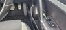 USED 2015 65 VOLKSWAGEN GOLF 2.0 R DSG 5d 298 BHP 