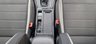 USED 2015 65 VOLKSWAGEN GOLF 2.0 R DSG 5d 298 BHP 