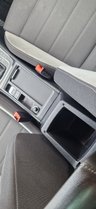 USED 2015 65 VOLKSWAGEN GOLF 2.0 R DSG 5d 298 BHP 