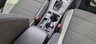 USED 2015 65 VOLKSWAGEN GOLF 2.0 R DSG 5d 298 BHP 