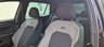 USED 2015 65 VOLKSWAGEN GOLF 2.0 R DSG 5d 298 BHP 