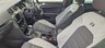 USED 2015 65 VOLKSWAGEN GOLF 2.0 R DSG 5d 298 BHP 