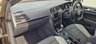 USED 2015 65 VOLKSWAGEN GOLF 2.0 R DSG 5d 298 BHP 