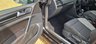 USED 2015 65 VOLKSWAGEN GOLF 2.0 R DSG 5d 298 BHP 