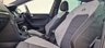 USED 2015 65 VOLKSWAGEN GOLF 2.0 R DSG 5d 298 BHP 