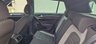 USED 2015 65 VOLKSWAGEN GOLF 2.0 R DSG 5d 298 BHP 