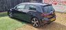 USED 2015 65 VOLKSWAGEN GOLF 2.0 R DSG 5d 298 BHP 