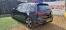 USED 2015 65 VOLKSWAGEN GOLF 2.0 R DSG 5d 298 BHP 
