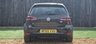 USED 2015 65 VOLKSWAGEN GOLF 2.0 R DSG 5d 298 BHP 