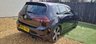 USED 2015 65 VOLKSWAGEN GOLF 2.0 R DSG 5d 298 BHP 