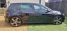 USED 2015 65 VOLKSWAGEN GOLF 2.0 R DSG 5d 298 BHP 