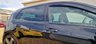 USED 2015 65 VOLKSWAGEN GOLF 2.0 R DSG 5d 298 BHP 