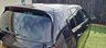 USED 2015 65 VOLKSWAGEN GOLF 2.0 R DSG 5d 298 BHP 