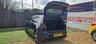 USED 2015 65 VOLKSWAGEN GOLF 2.0 R DSG 5d 298 BHP 