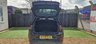 USED 2015 65 VOLKSWAGEN GOLF 2.0 R DSG 5d 298 BHP 