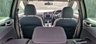 USED 2015 65 VOLKSWAGEN GOLF 2.0 R DSG 5d 298 BHP 
