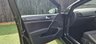 USED 2015 65 VOLKSWAGEN GOLF 2.0 R DSG 5d 298 BHP 