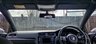 USED 2015 65 VOLKSWAGEN GOLF 2.0 R DSG 5d 298 BHP 