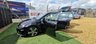USED 2015 65 VOLKSWAGEN GOLF 2.0 R DSG 5d 298 BHP 