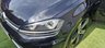 USED 2015 65 VOLKSWAGEN GOLF 2.0 R DSG 5d 298 BHP 