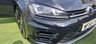 USED 2015 65 VOLKSWAGEN GOLF 2.0 R DSG 5d 298 BHP 