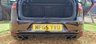 USED 2015 65 VOLKSWAGEN GOLF 2.0 R DSG 5d 298 BHP 