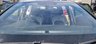 USED 2015 65 VOLKSWAGEN GOLF 2.0 R DSG 5d 298 BHP 