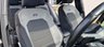 USED 2015 65 VOLKSWAGEN GOLF 2.0 R DSG 5d 298 BHP 