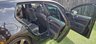 USED 2015 65 VOLKSWAGEN GOLF 2.0 R DSG 5d 298 BHP 